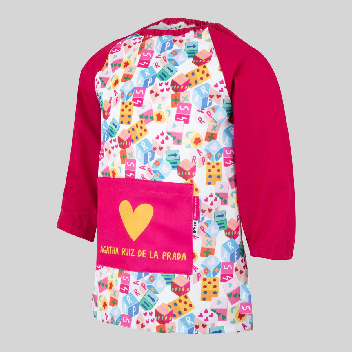 (300018-134-2-2.jpg)