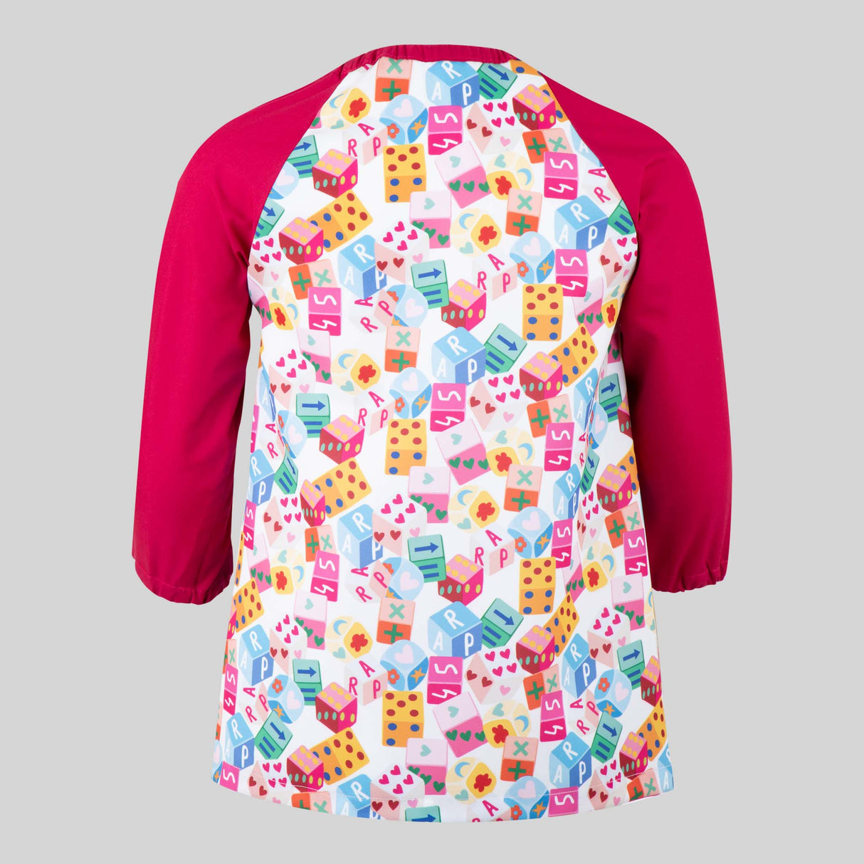 (300018-134-2-3.jpg)