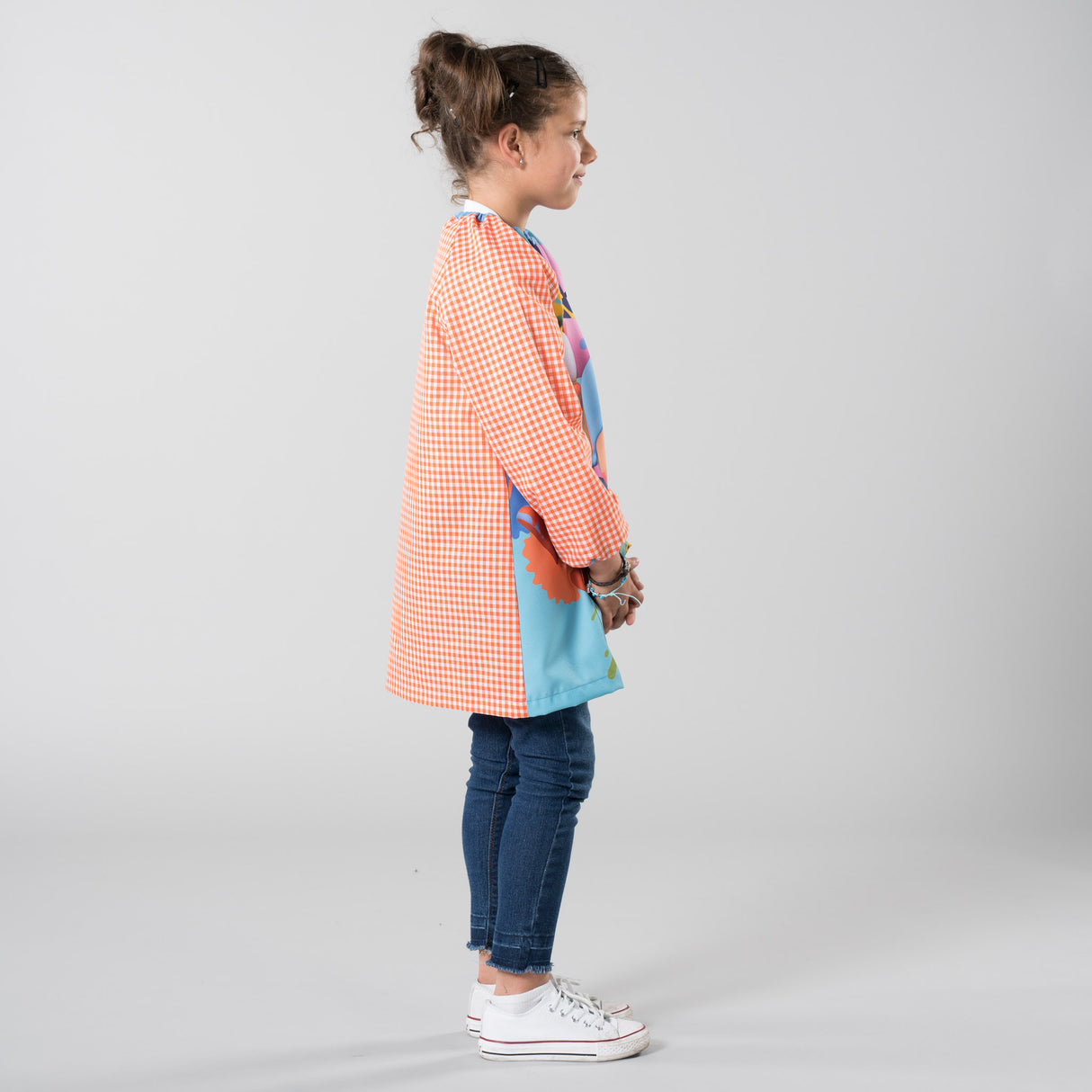 (307600-229-00-1.jpg)