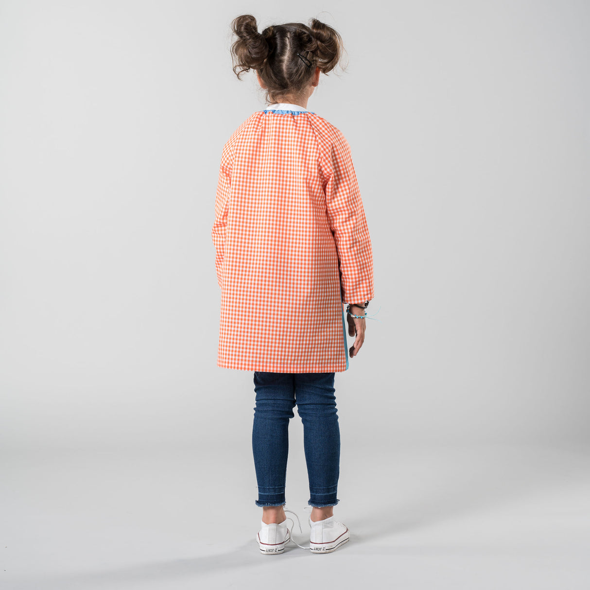 (307600-229-00-2.jpg)