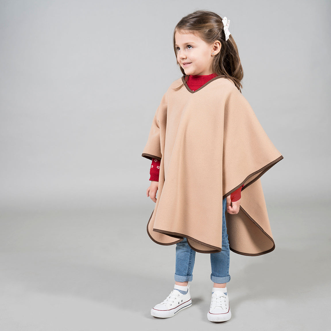 (309800-151-P-1.jpg)