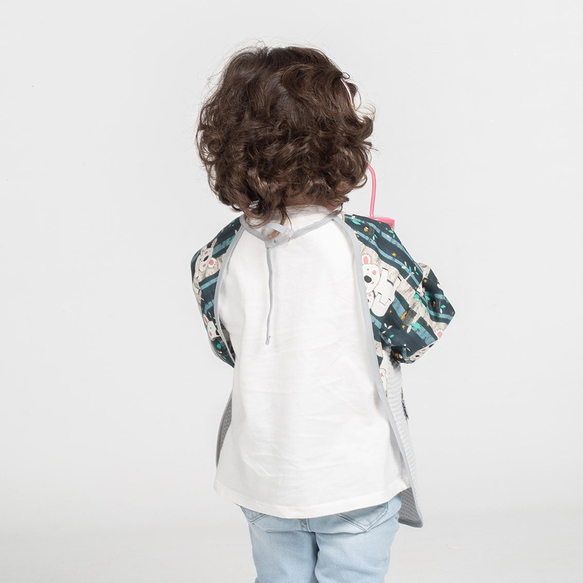 (310001-117-0-1.jpg)