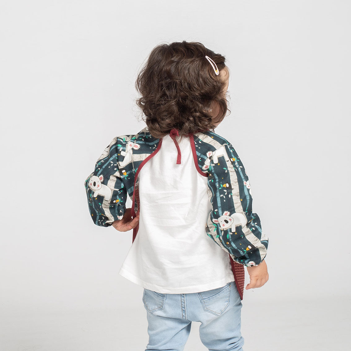 (310001-157-0-2.jpg)