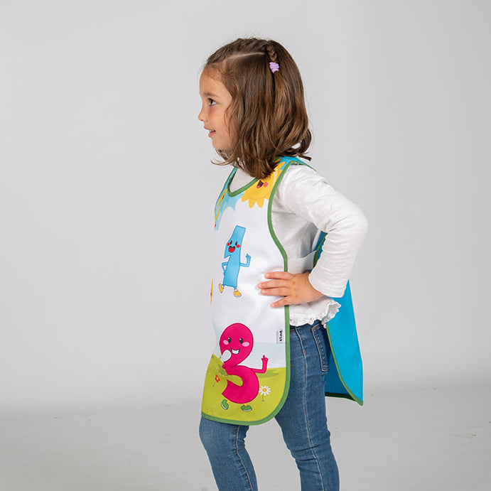 (310005-115-0-2.jpg)