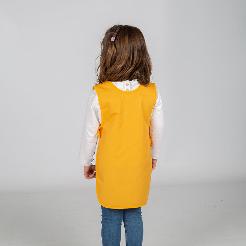 (310006-128-0-1.jpg)