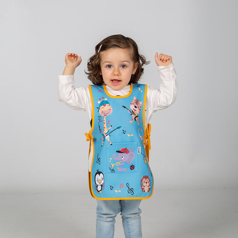 (310006-128-0-3.jpg)