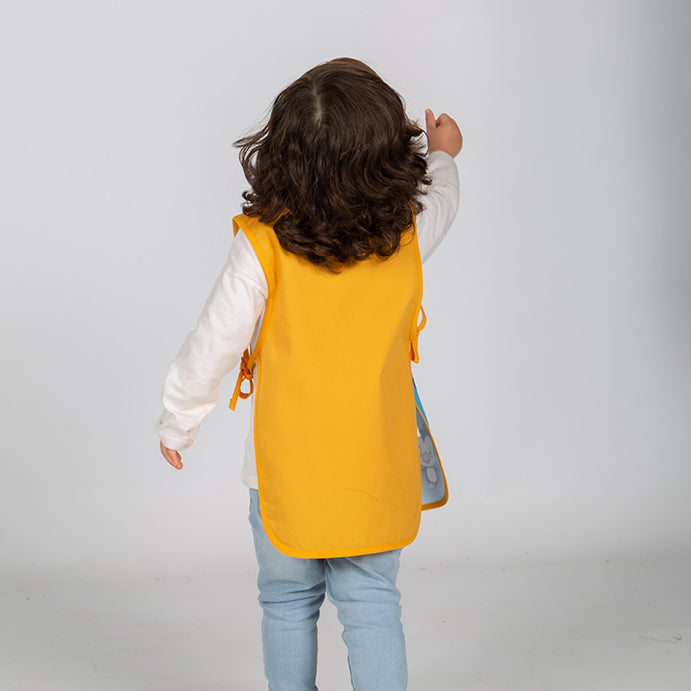 (310006-128-0-6.jpg)