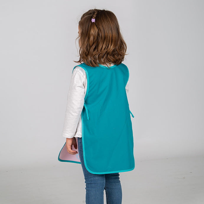 (310007-155-2-1.jpg)