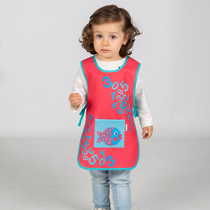 (310007-155-2-4.jpg)