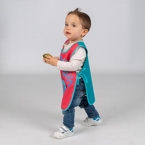 (310007-155-2-6.jpg)