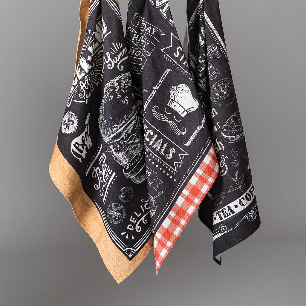 (310100-5109-UD.jpg)