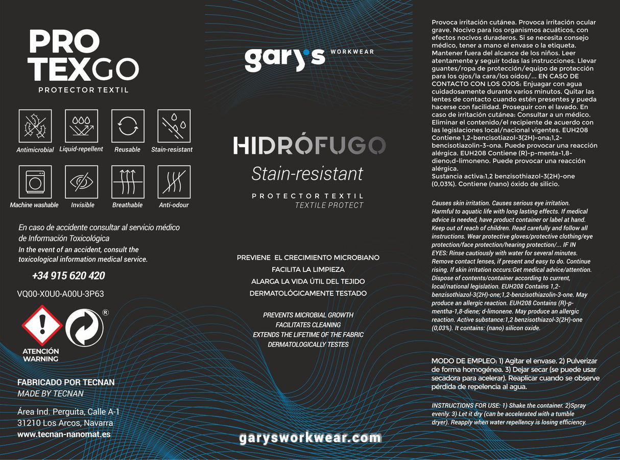 (312200-888-UD-1.jpg)