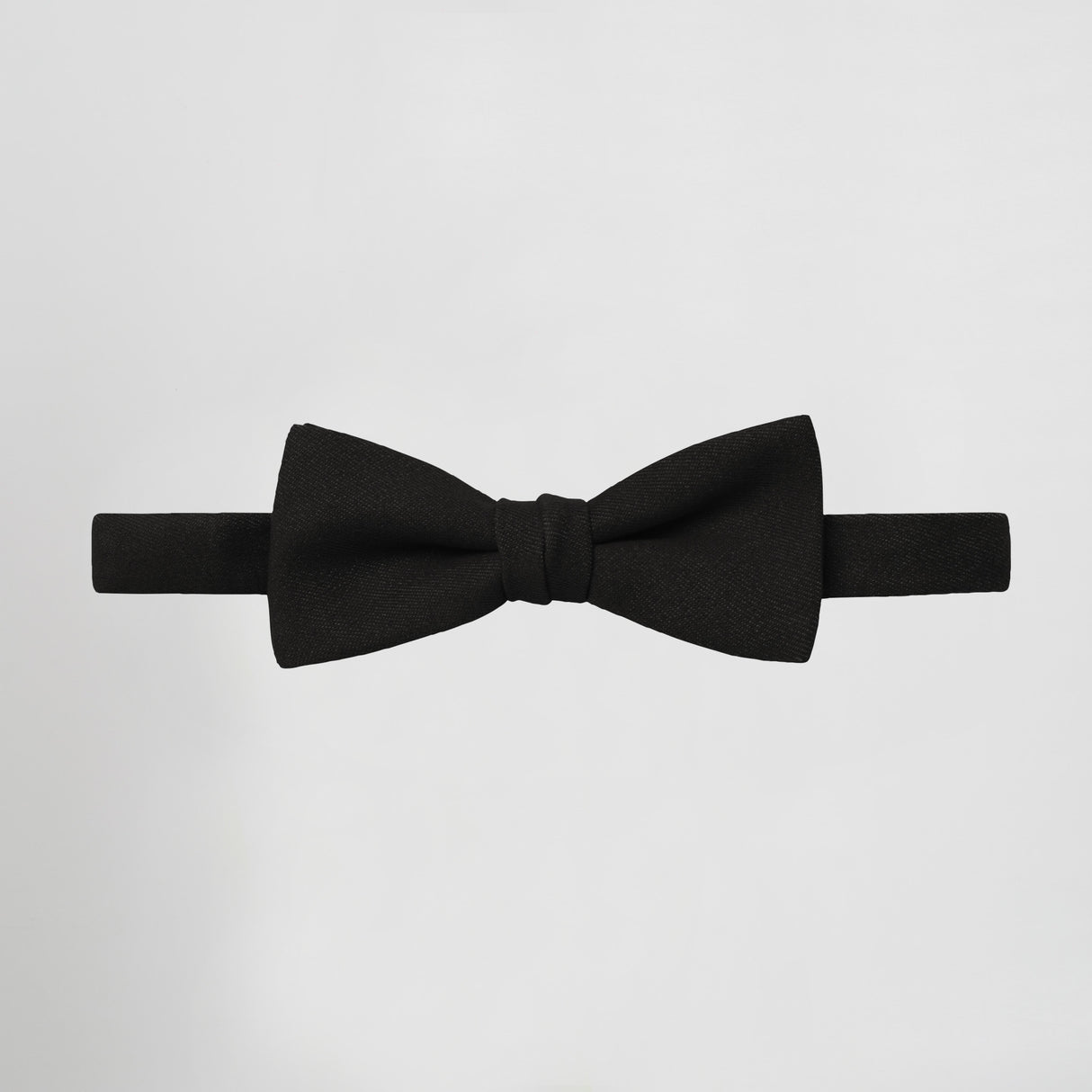 (326700-821-UD-1.jpg)