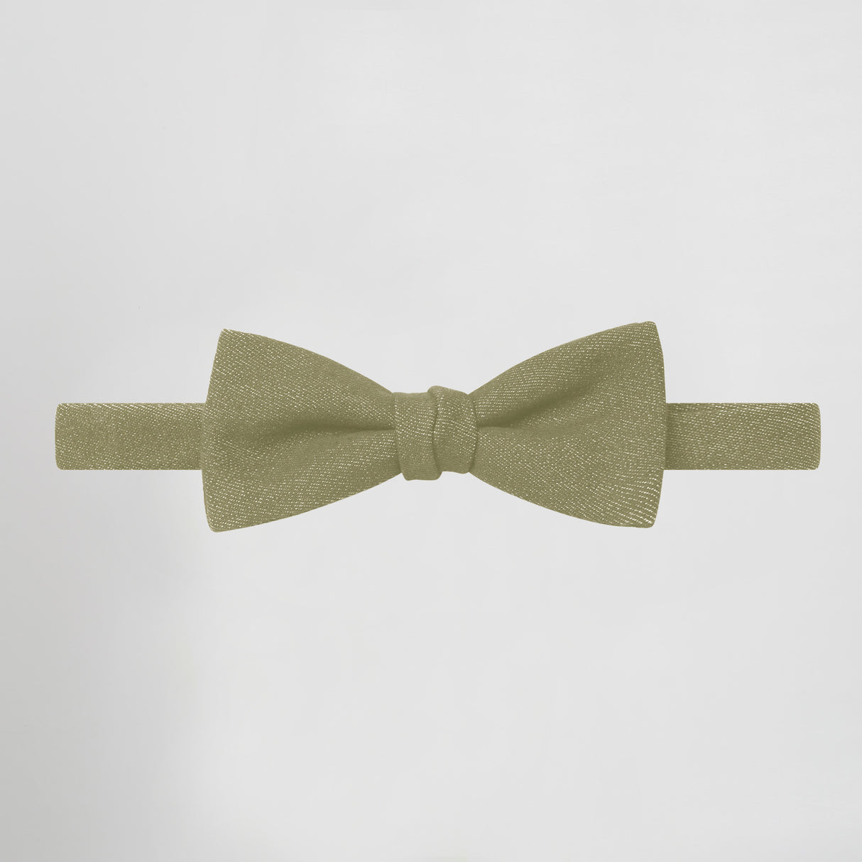 (326700-824-UD-1.jpg)