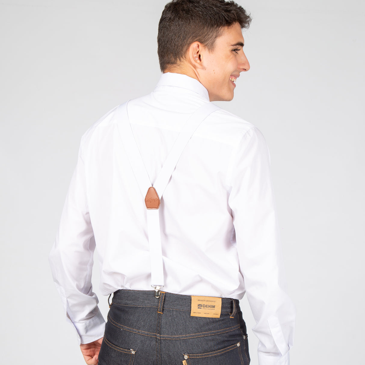 (329000-101-UD-1.jpg)