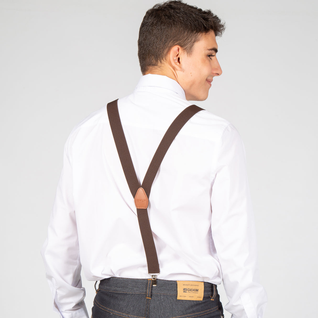 (329000-124-UD-1.jpg)