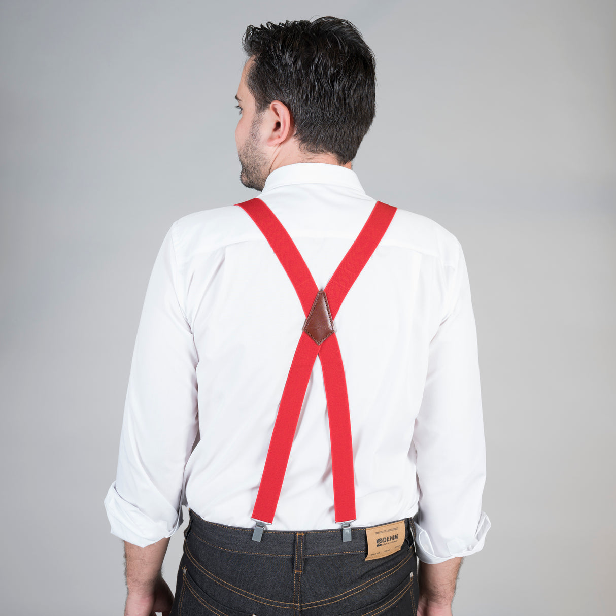 (329400-105-UD-1.jpg)