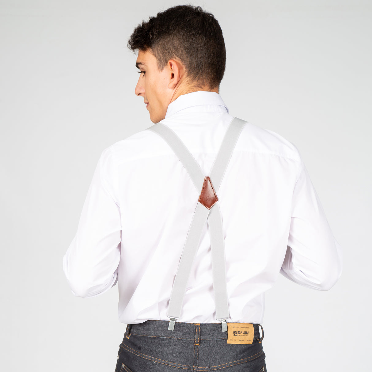 (329400-117-UD-1.jpg)