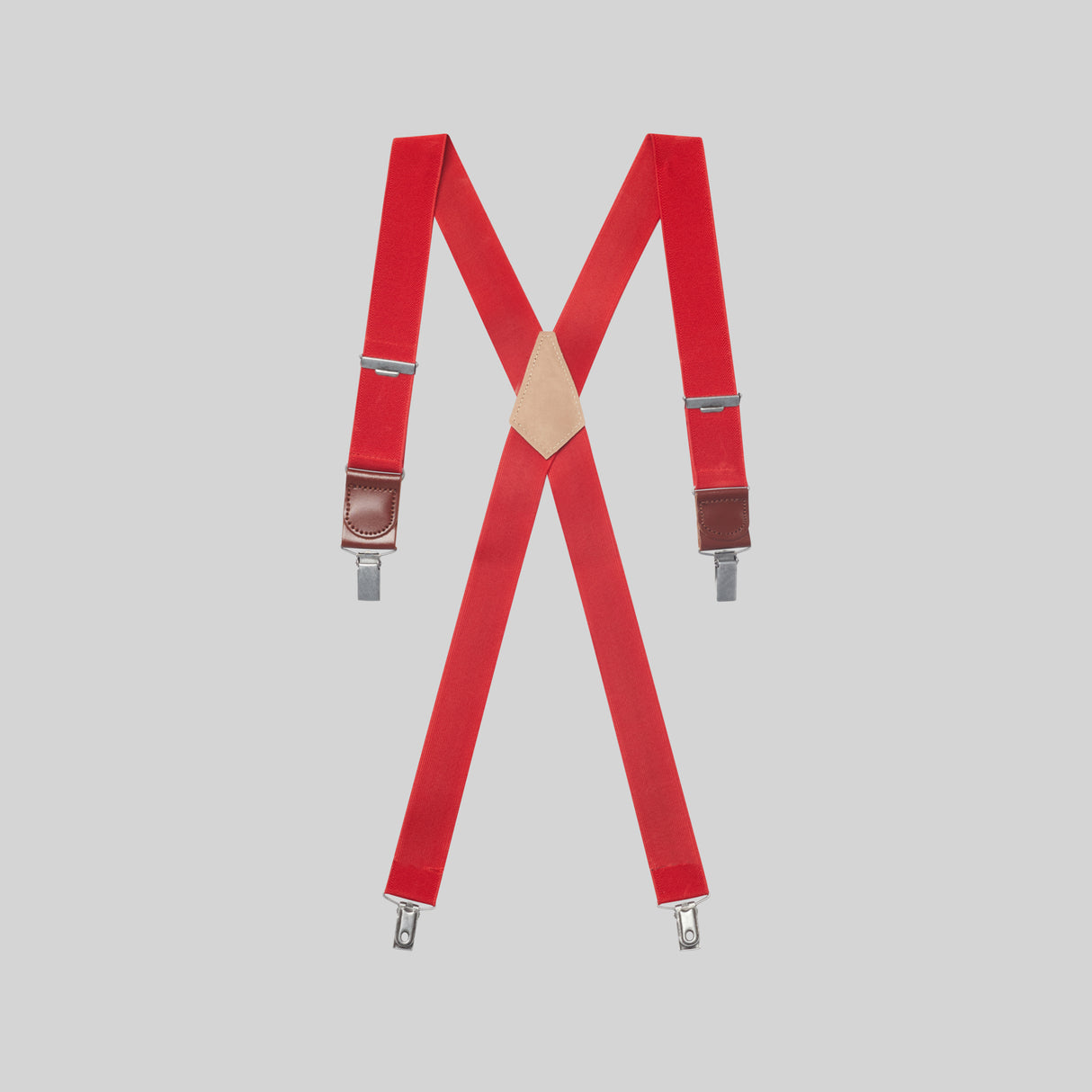 (329500-105-UD-2.jpg)