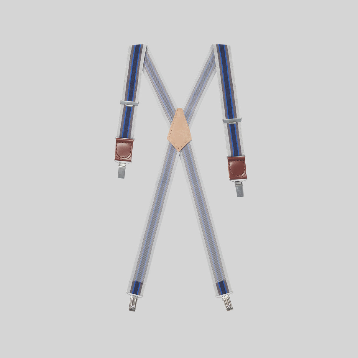 (329500-148-UD-2.jpg)