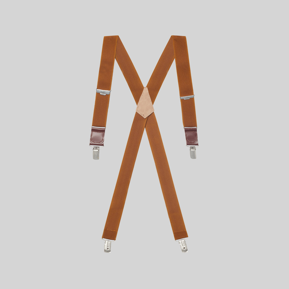 (329500-151-UD-2.jpg)