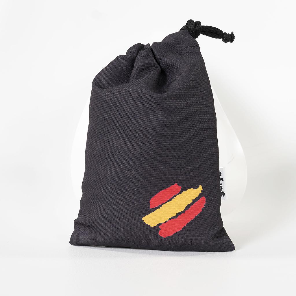 (362200-4025-UD.jpg)