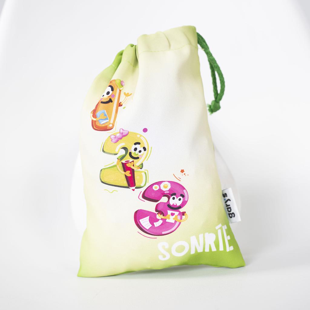 (362200-4027-UD.jpg)