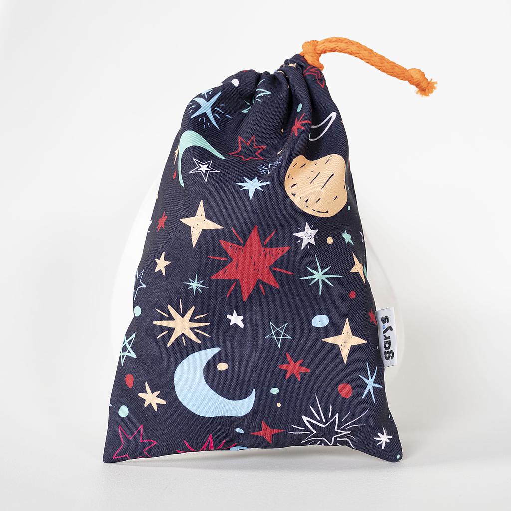 (362200-4028-UD.jpg)