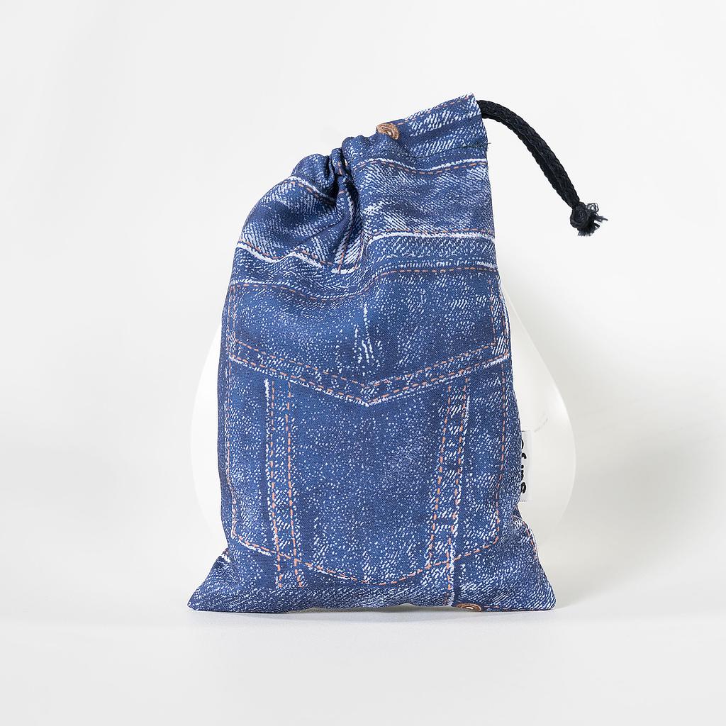 (362200-4037-UD.jpg)