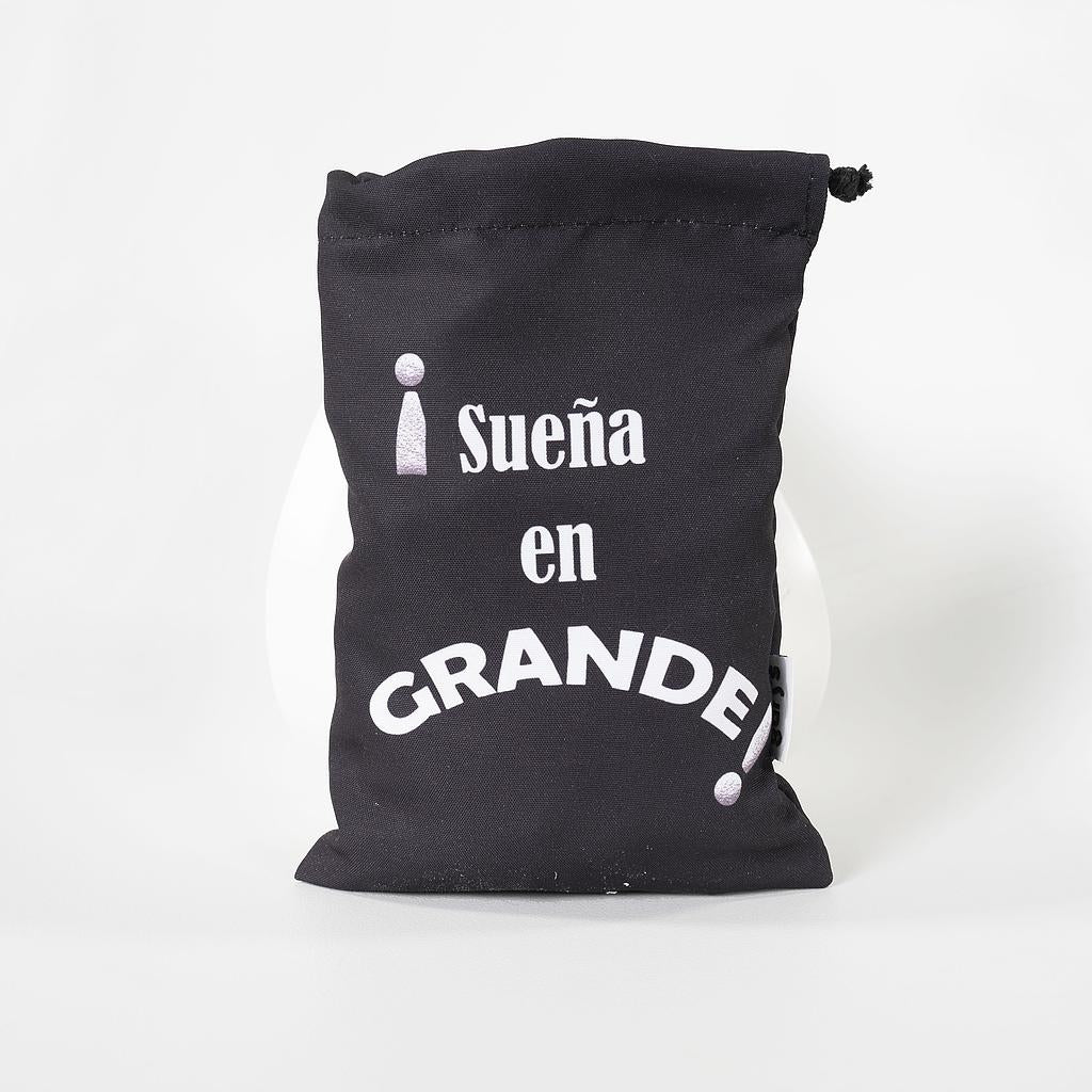 (362200-4064-UD.jpg)