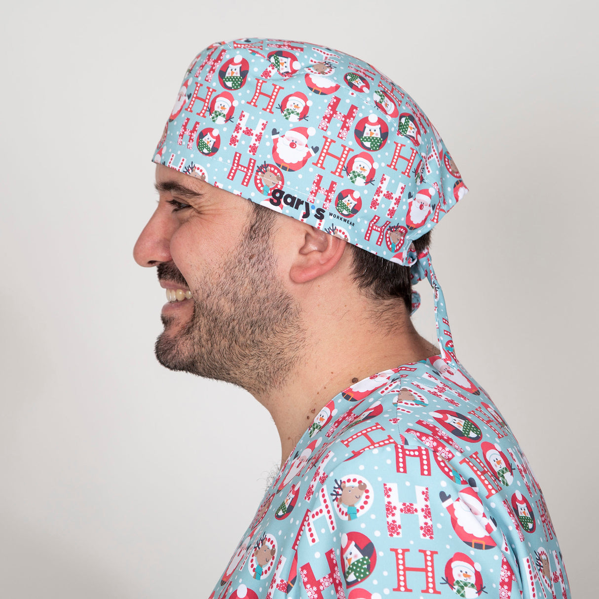 (400005-2994-UD-1.jpg)