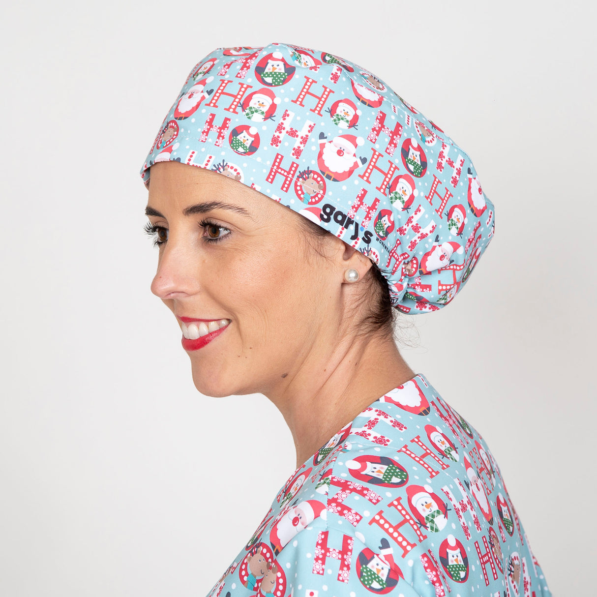 (400006-2994-UD-1.jpg)