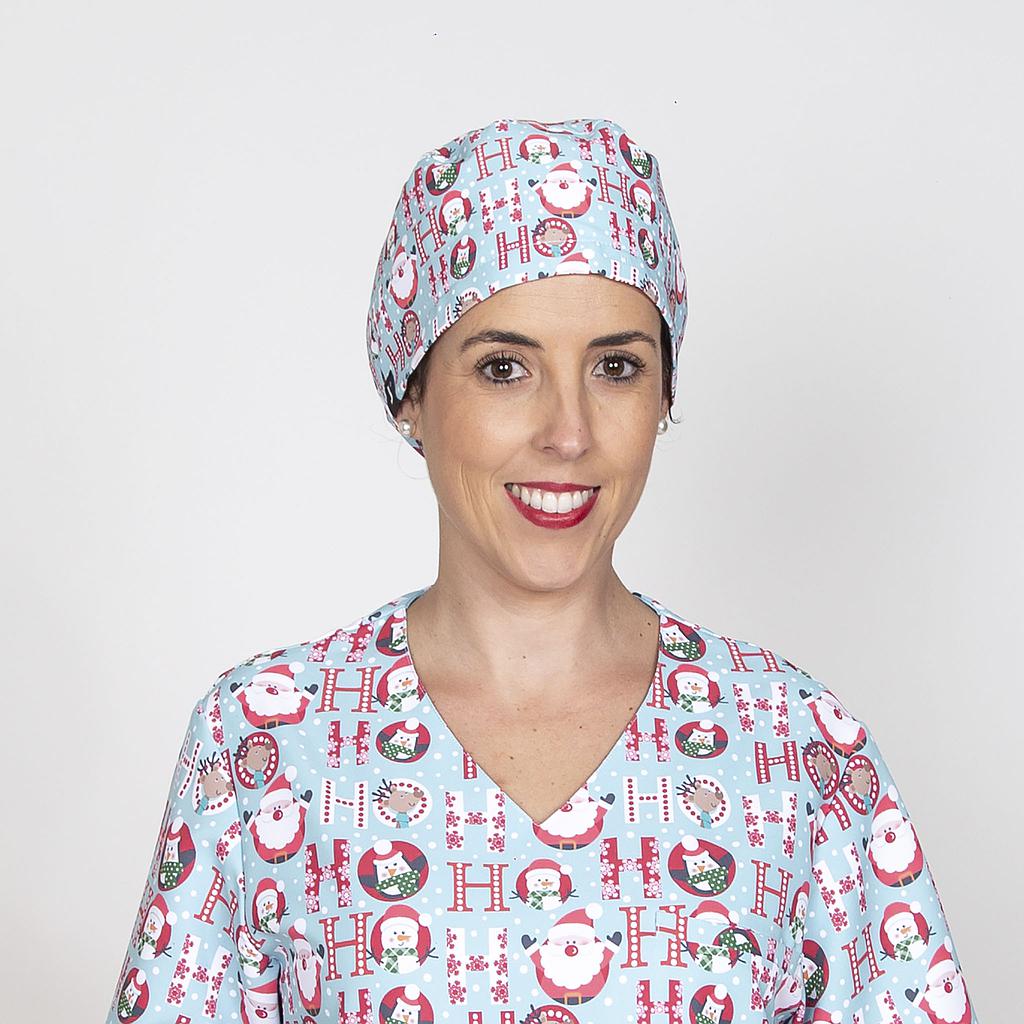 (400006-2994-UD.jpg)