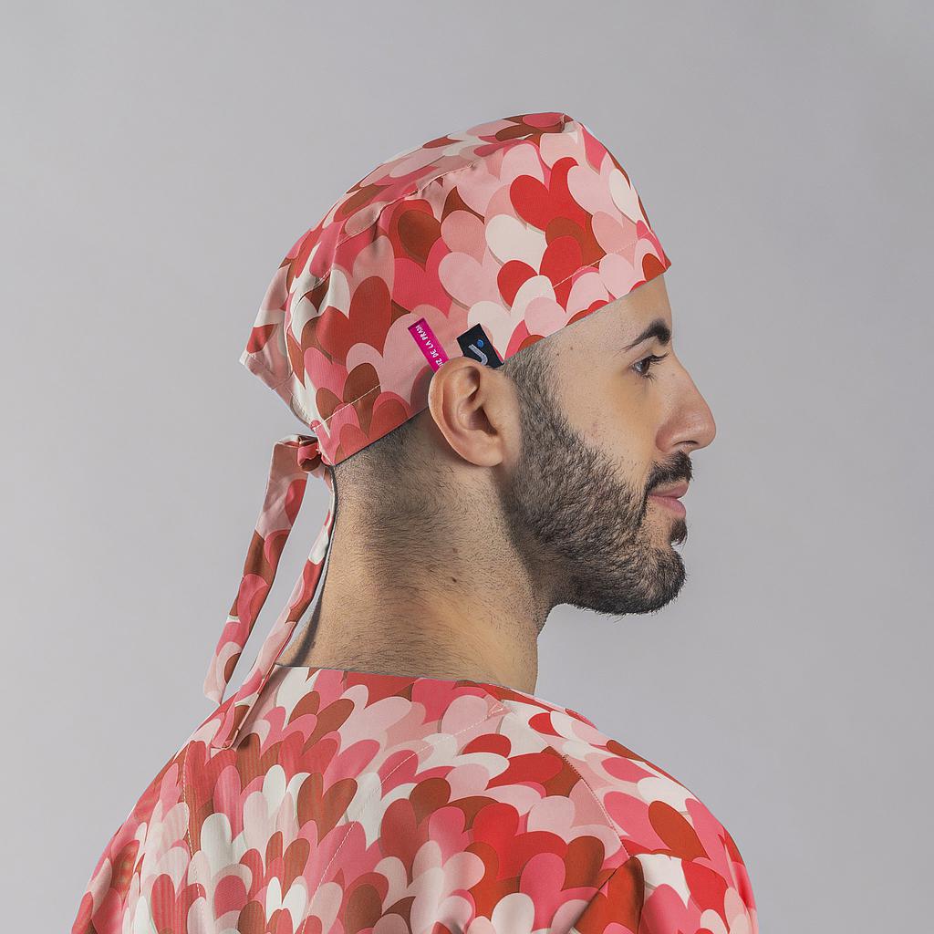 (400007-5147-UD.jpg)