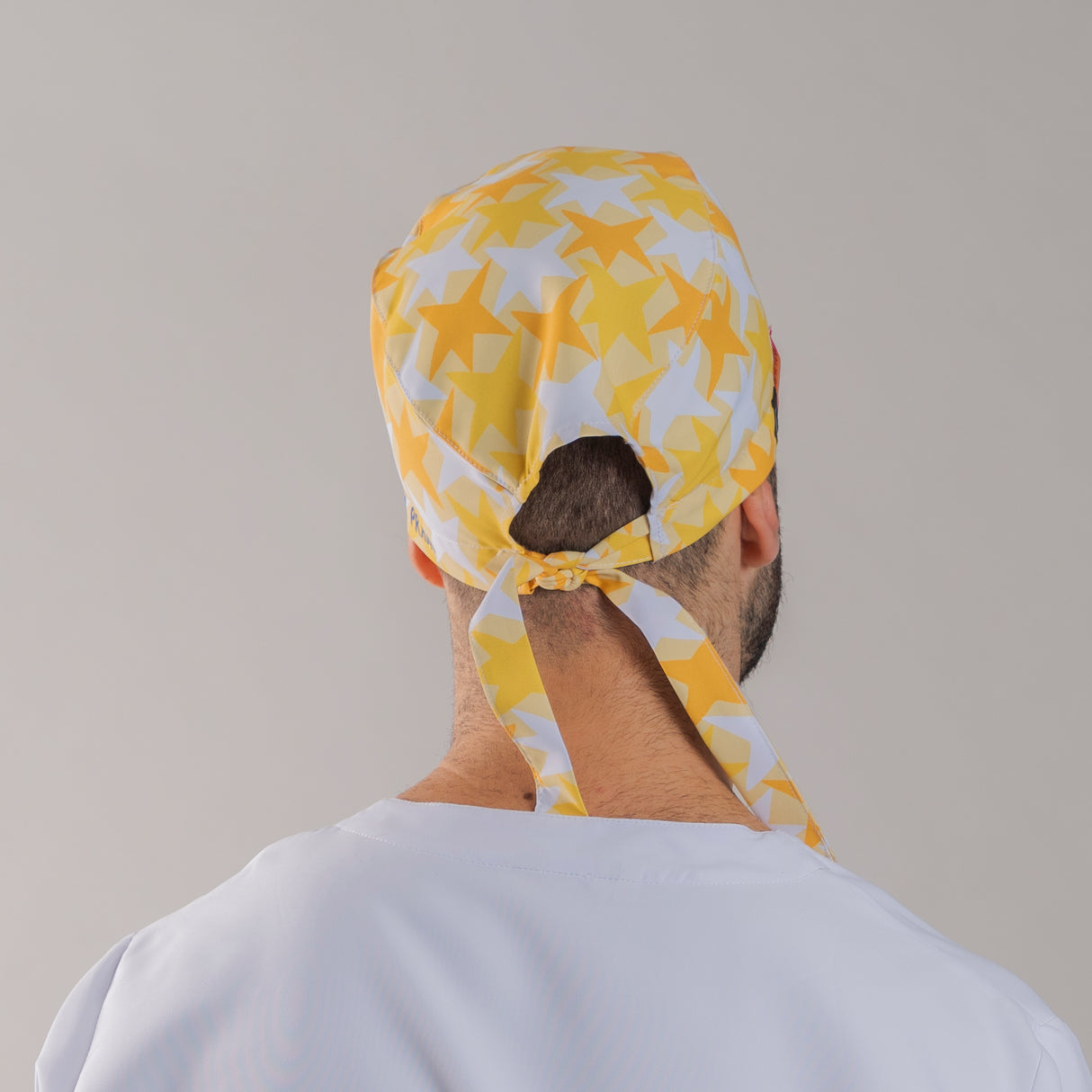 (400007-5151-UD-1.jpg)