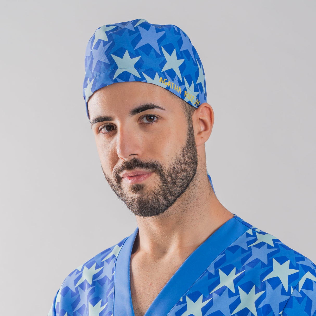 (400007-5152-UD-1.jpg)