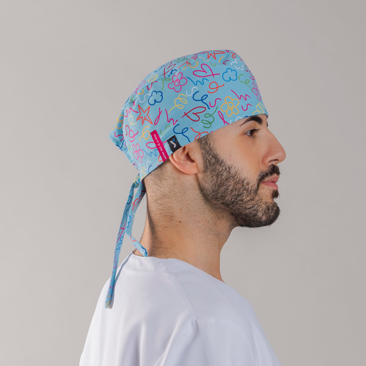 (400007-5153-UD-2.jpg)