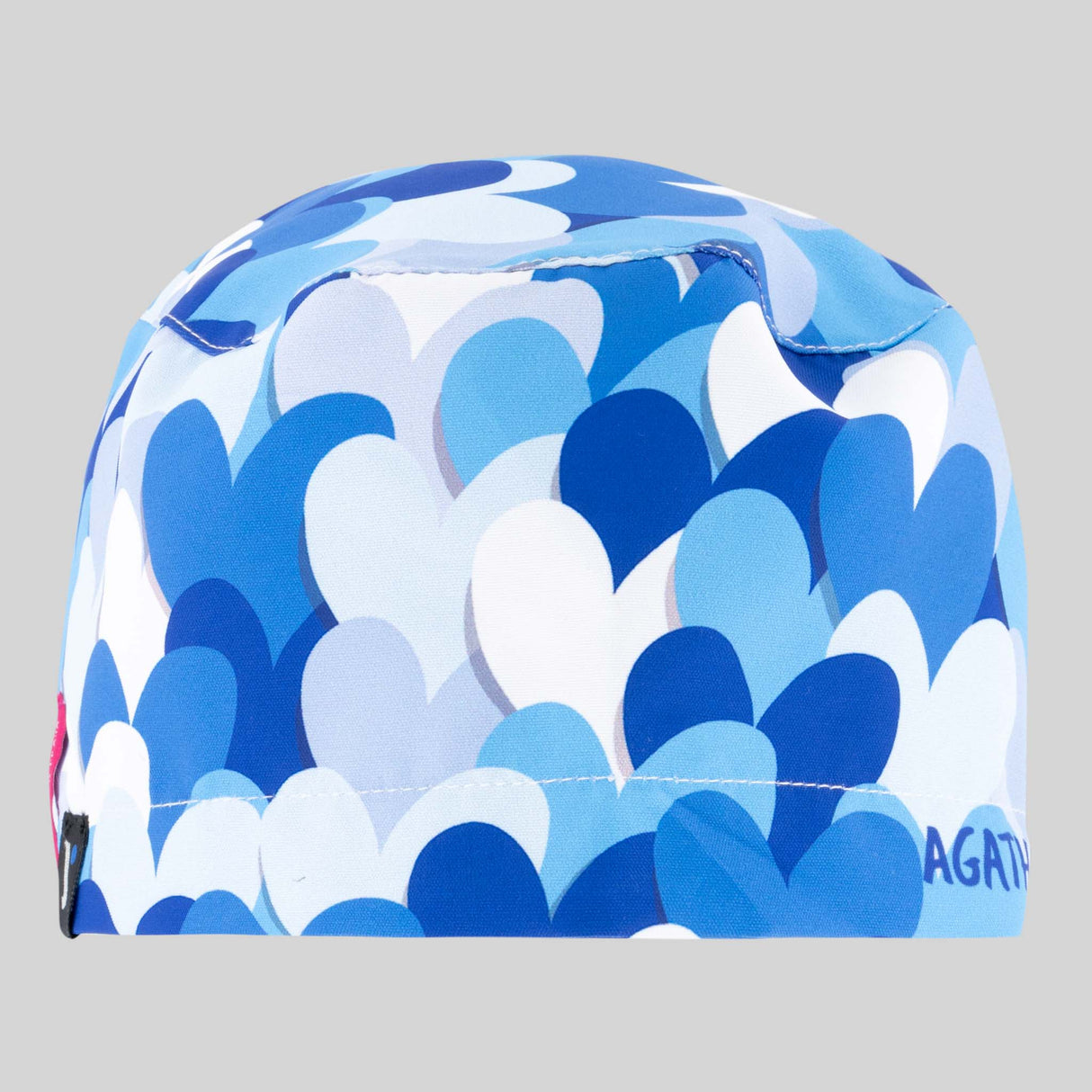 (400008-5146-UD-1.jpg)