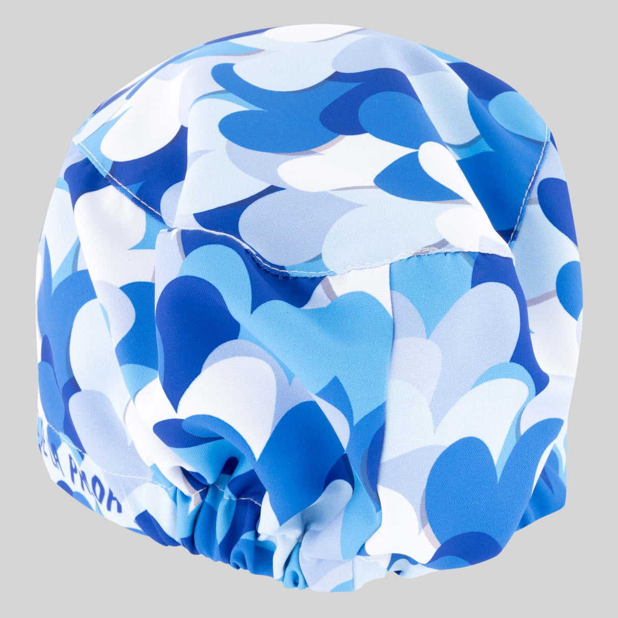 (400008-5146-UD-2.jpg)