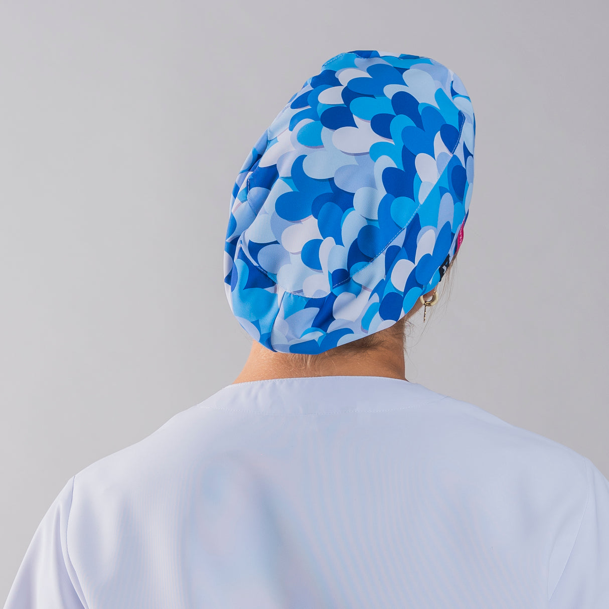 (400008-5146-UD-2.jpg)