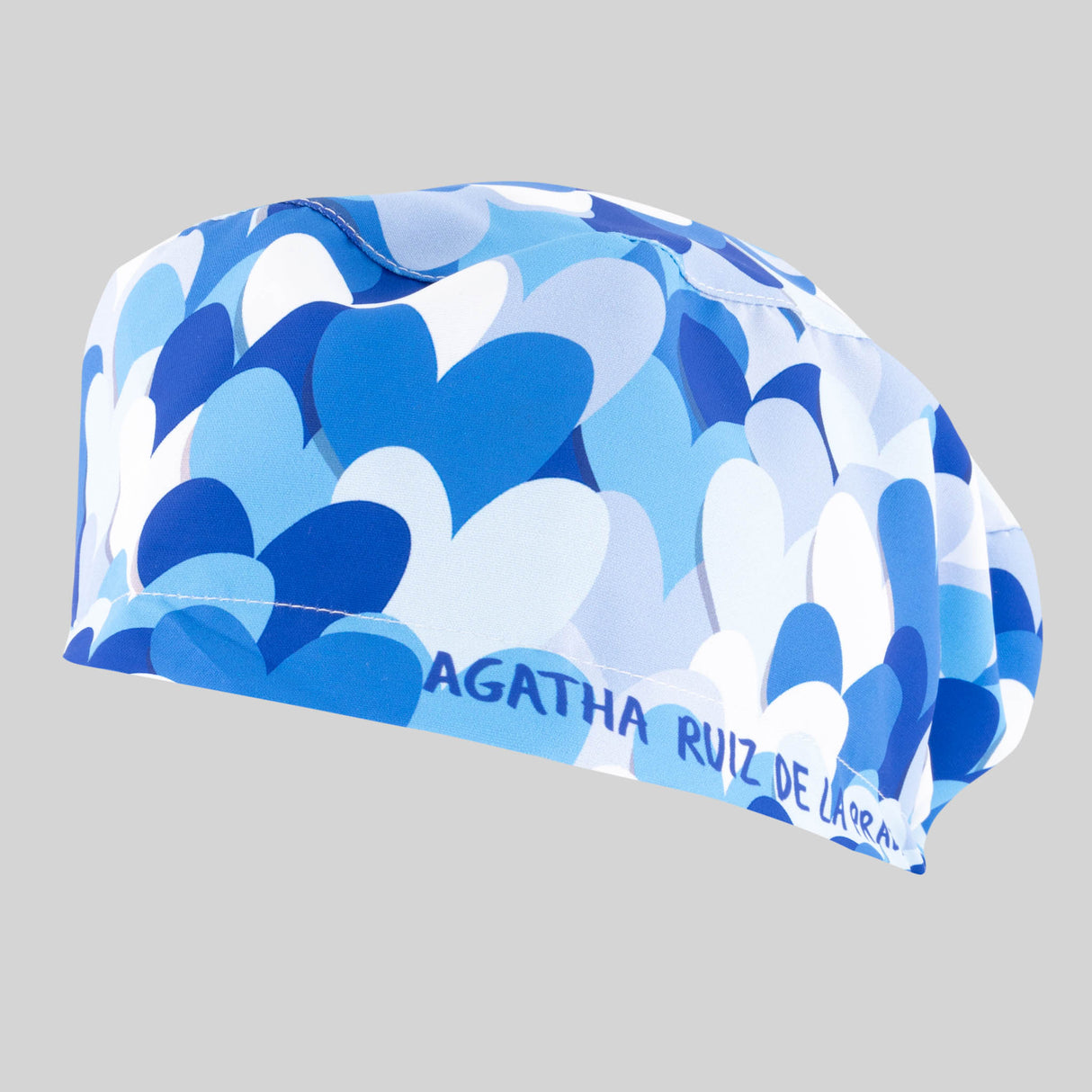 (400008-5146-UD-3.jpg)