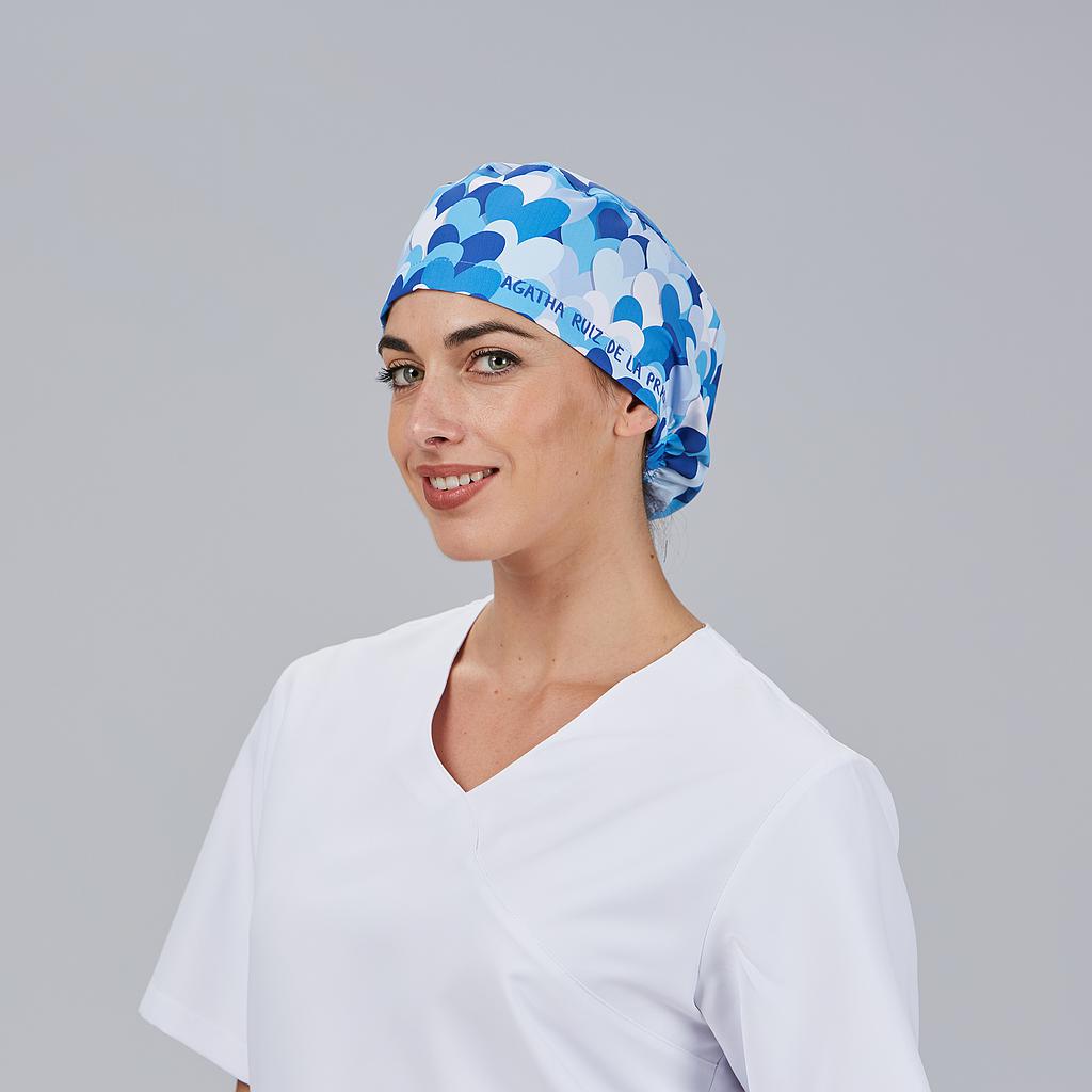 (400008-5146-UD.jpg)