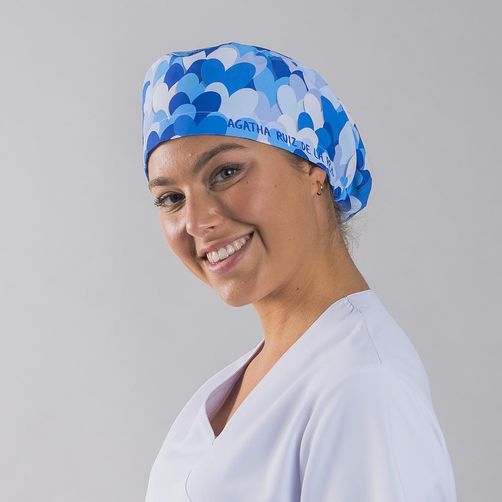 (400008-5146-UD.jpg)