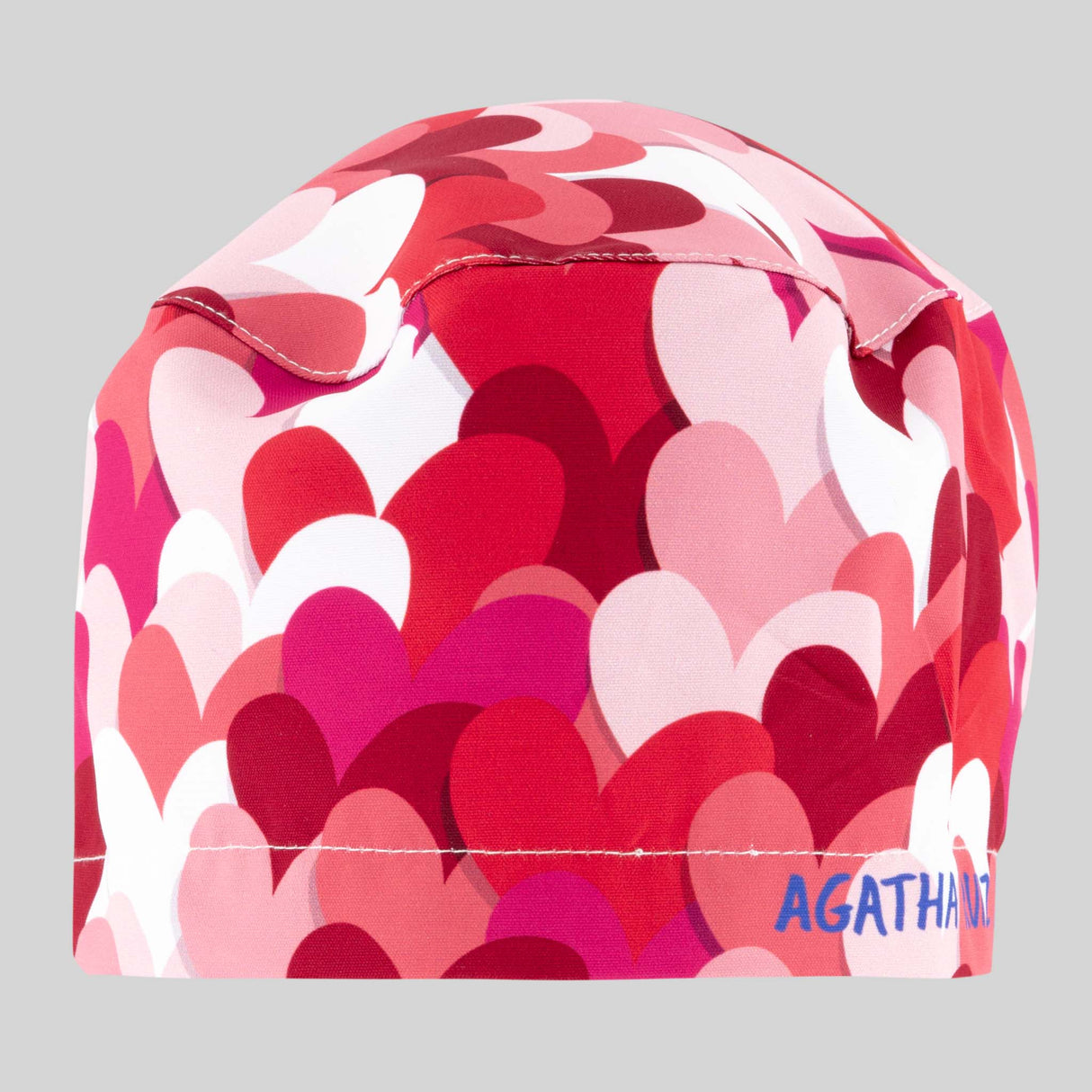 (400008-5147-UD-1.jpg)