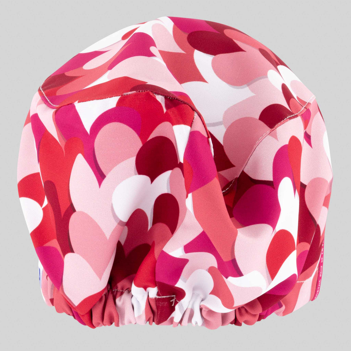 (400008-5147-UD-2.jpg)