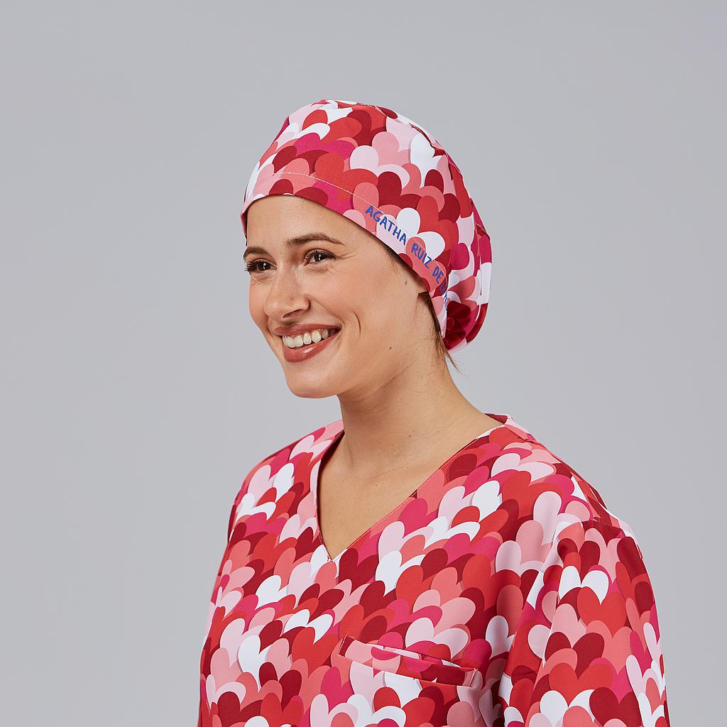 (400008-5147-UD.jpg)