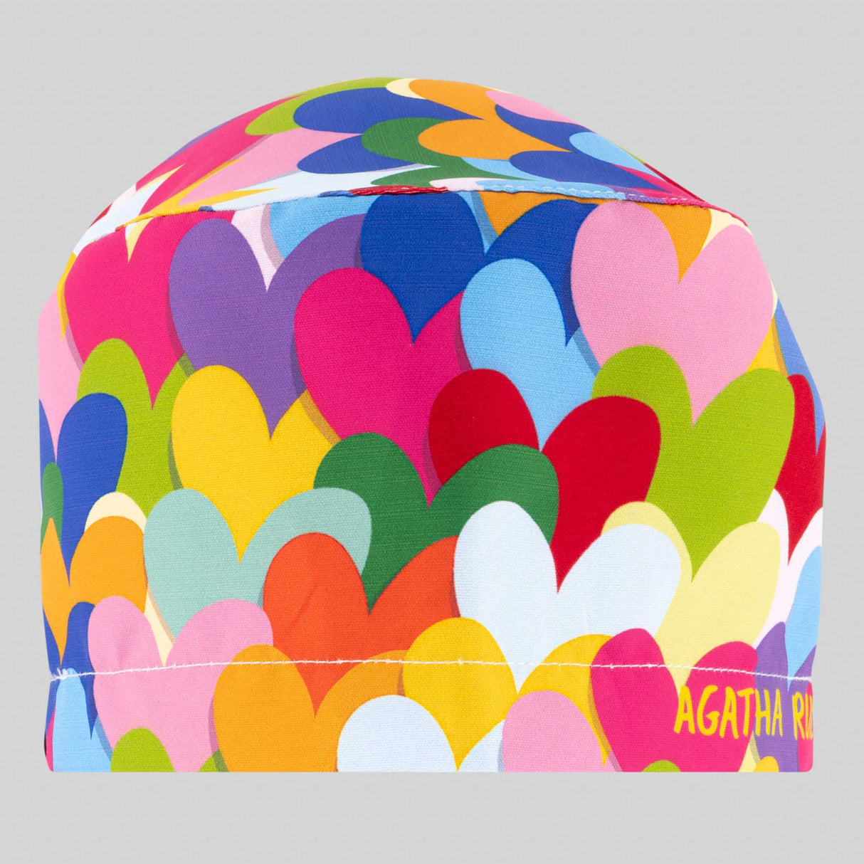 (400008-5149-UD-1.jpg)