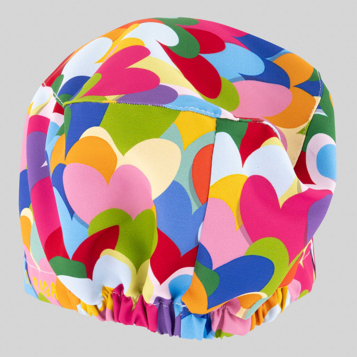 (400008-5149-UD-2.jpg)