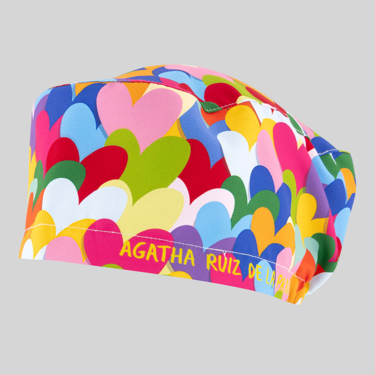 (400008-5149-UD-3.jpg)