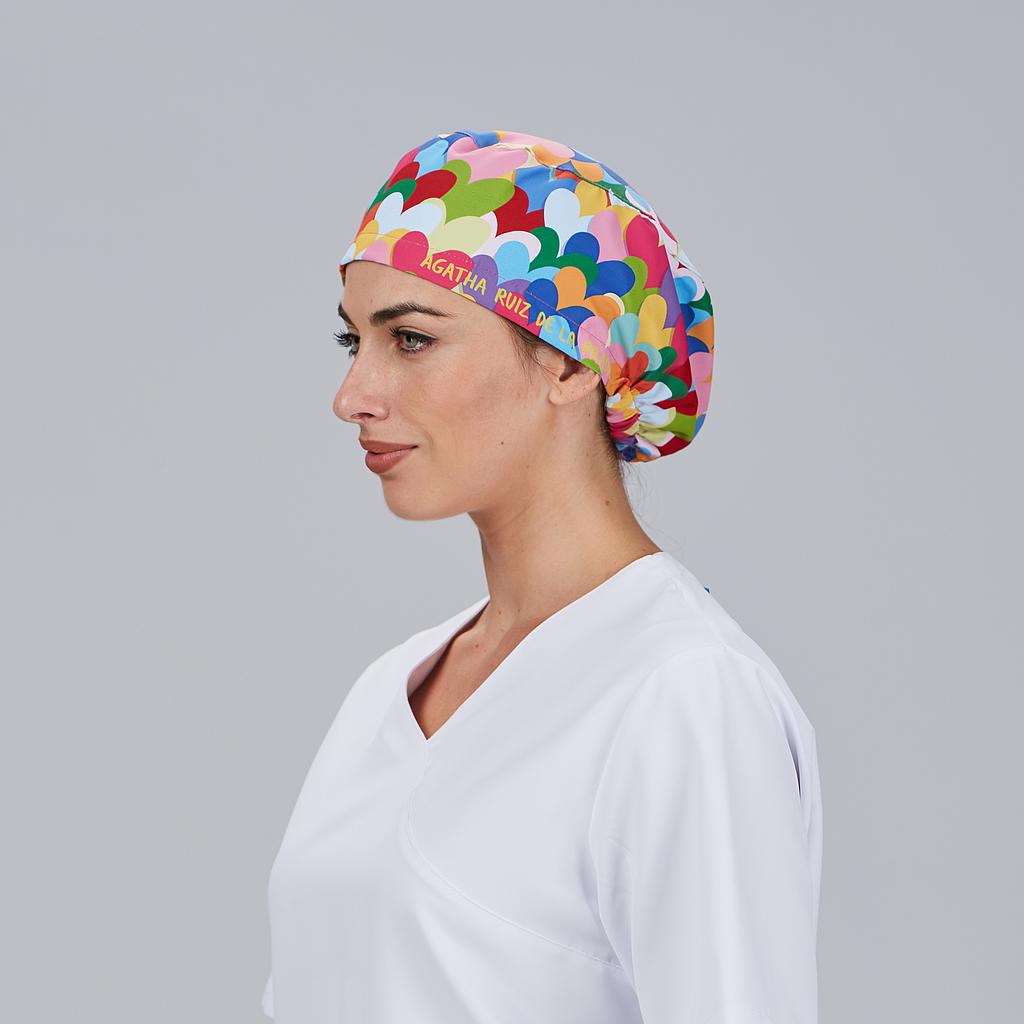 (400008-5149-UD.jpg)